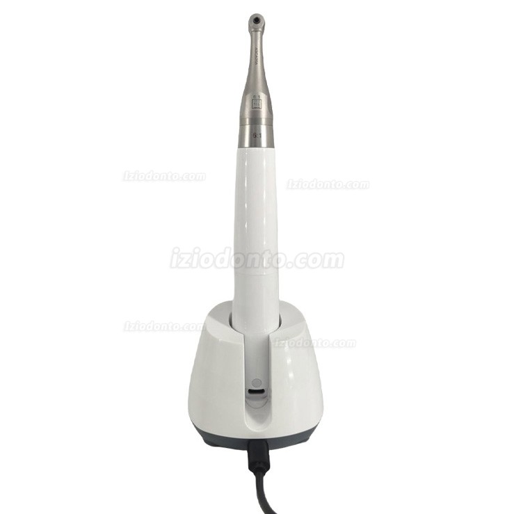 Betterway EP-Pro Motor endodontia sem fios com localizador apical